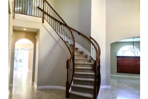 7477 NW 114th Terrace #7477, Parkland, FL 33076, - MLS#A12000810