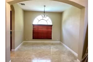 7477 NW 114th Terrace #7477, Parkland, FL 33076, - MLS#A12000810