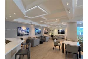 100 Lincoln Rd #1405, Miami Beach, FL 33139, - MLS#A12000811