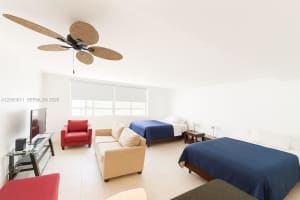 100 Lincoln Rd #1405, Miami Beach, FL 33139, - MLS#A12000811