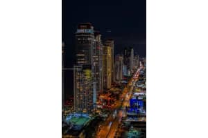 16919 N Bay Rd APT 314, Sunny Isles Beach, FL 33160, - MLS#A12000813