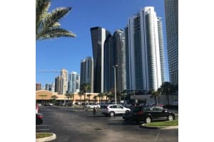 16919 N Bay Rd APT 314, Sunny Isles Beach, FL 33160, - MLS#A12000813