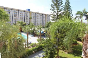 4550 NW 9th St APT 706E, Miami, FL 33126, - MLS#A12000815