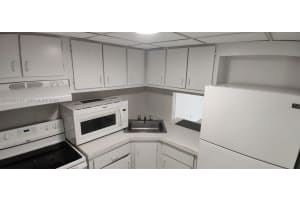 4550 NW 9th St APT 706E, Miami, FL 33126, - MLS#A12000815