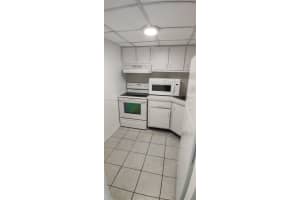 4550 NW 9th St APT 706E, Miami, FL 33126, - MLS#A12000815