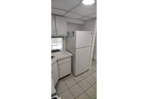 4550 NW 9th St APT 706E, Miami, FL 33126, - MLS#A12000815