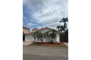 11303 Nw 58th Ter ., Doral