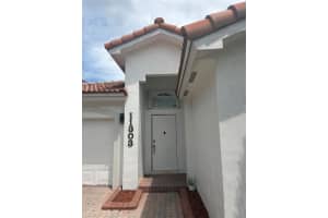 11303 NW 58th Terrace, Doral, FL 33178, - MLS#A12000819