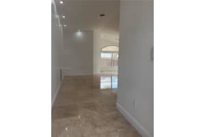 11303 NW 58th Terrace, Doral, FL 33178, - MLS#A12000819