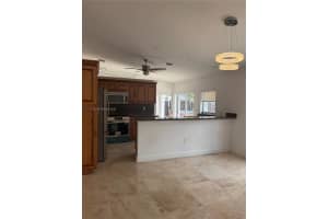 11303 NW 58th Terrace, Doral, FL 33178, - MLS#A12000819