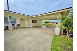156 SW 47th Terrace #1, Cape Coral, FL 33914, - MLS#A12000821