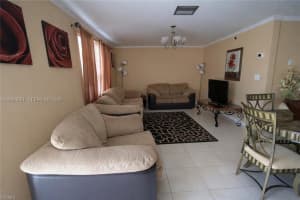 156 SW 47th Terrace #1, Cape Coral, FL 33914, - MLS#A12000821