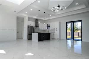 3206 14th St SW, Lehigh Acres, FL 33976, - MLS#A12000822