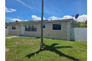 28704 Sw 147th Pl, Homestead