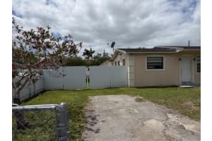 28704 SW 147th Pl, Homestead, FL 33033, - MLS#A12000823