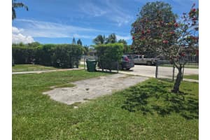 28704 SW 147th Pl, Homestead, FL 33033, - MLS#A12000823