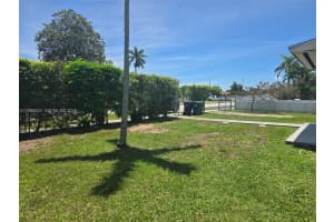 28704 SW 147th Pl, Homestead, FL 33033, - MLS#A12000823