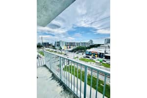 140 S Dixie Hwy 513 Hollywood, FL 33020 - MLS#A12000824