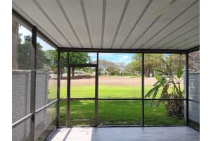 19174 Bobolink Dr Hialeah, FL 33015 - MLS#A12000825