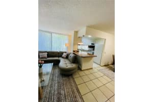 17021 N Bay Rd APT 318, Sunny Isles Beach, FL 33160, - MLS#A12000826