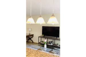 17021 N Bay Rd APT 318, Sunny Isles Beach, FL 33160, - MLS#A12000826
