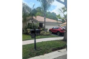 4136 Pine Ridge Ln, Weston, FL 33331, - MLS#A12000827