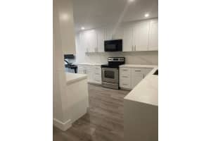 4136 Pine Ridge Ln, Weston, FL 33331, - MLS#A12000827