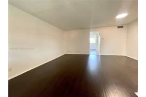 250 Layne Blvd APT 204, Hallandale Beach, FL 33009, - MLS#A12000829