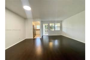 250 Layne Blvd APT 204, Hallandale Beach, FL 33009, - MLS#A12000829