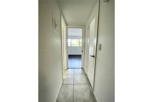 250 Layne Blvd APT 204, Hallandale Beach, FL 33009, - MLS#A12000829