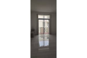 1805 Ponce de Leon Blvd APT 732, Coral Gables, FL 33134, - MLS#A12000832