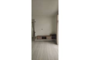 1805 Ponce de Leon Blvd APT 732, Coral Gables, FL 33134, - MLS#A12000832