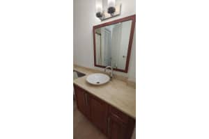 1805 Ponce de Leon Blvd APT 732, Coral Gables, FL 33134, - MLS#A12000832