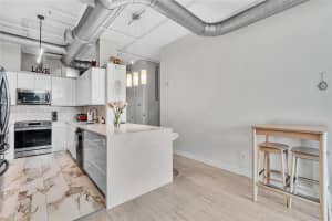 3029 NE 188th St APT 721, Aventura, FL 33180, - MLS#A12000833