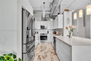 3029 NE 188th St APT 721, Aventura, FL 33180, - MLS#A12000833