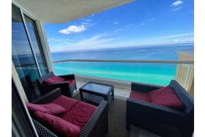 17875 Collins Ave 3205, Sunny Isles Beach
