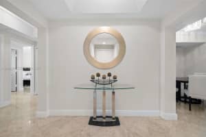 17875 Collins Ave #3205, Sunny Isles Beach, FL 33160, - MLS#A12000834