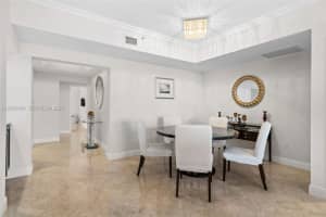 17875 Collins Ave #3205, Sunny Isles Beach, FL 33160, - MLS#A12000834