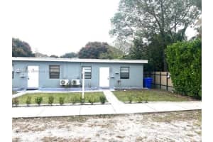 504 N 57th Ave, Hollywood, FL 33021, - MLS#A12000835