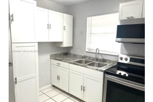 504 N 57th Ave, Hollywood, FL 33021, - MLS#A12000835