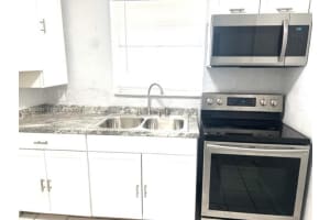 504 N 57th Ave, Hollywood, FL 33021, - MLS#A12000835