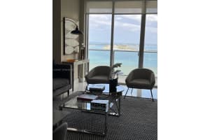 1300 Brickell Bay Dr APT 2307, Miami, FL 33131, - MLS#A12000837