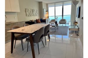 1300 Brickell Bay Dr APT 2307, Miami, FL 33131, - MLS#A12000837