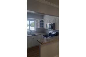 2415 Lincoln St APT 307, Hollywood, FL 33020, - MLS#A12000839