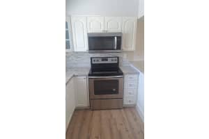 2415 Lincoln St APT 307, Hollywood, FL 33020, - MLS#A12000839