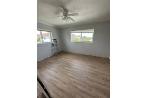 2415 Lincoln St APT 307, Hollywood, FL 33020, - MLS#A12000839