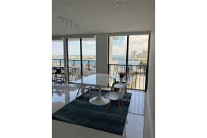 555 NE 15th St APT 19K, Miami, FL 33132, - MLS#A12000844