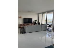555 NE 15th St APT 19K, Miami, FL 33132, - MLS#A12000844