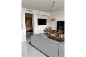 555 NE 15th St APT 19K, Miami, FL 33132, - MLS#A12000844