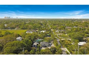 8390 Sw 64 St Miami, FL 33143 - MLS#A12000846
